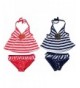 Hot deal Girls' Two-Pieces Swimwear for Sale