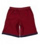 Hot deal Boys' Shorts Clearance Sale