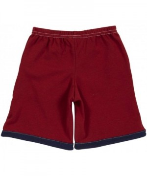 Hot deal Boys' Shorts Clearance Sale