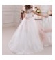 Brands Girls' Special Occasion Dresses Online Sale