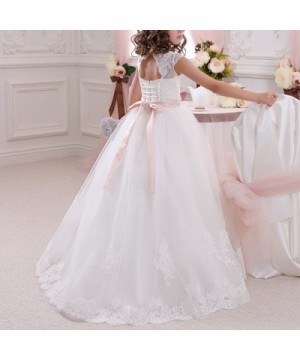 Brands Girls' Special Occasion Dresses Online Sale