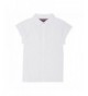 French Toast Sleeve Raglan Blouse
