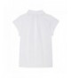 Cheap Real Girls' Blouses & Button-Down Shirts
