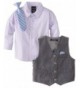 Hot deal Boys' Suits Online Sale