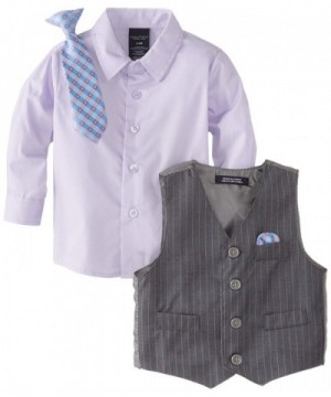 Hot deal Boys' Suits Online Sale