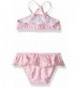 Cheapest Girls' Tankini Sets Online Sale