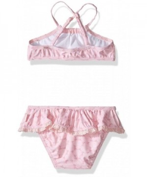 Cheapest Girls' Tankini Sets Online Sale