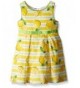 Sweet Heart Rose Poplin Pleated