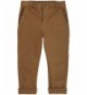 Petit Lem Little Woven Pants