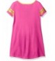 Girls' Nightgowns & Sleep Shirts Clearance Sale