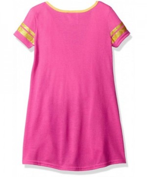 Girls' Nightgowns & Sleep Shirts Clearance Sale