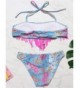 Girls' Fashion Bikini Sets