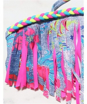 Hot deal Girls' Two-Pieces Swimwear Outlet Online