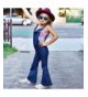 Latest Girls' Overalls Online Sale