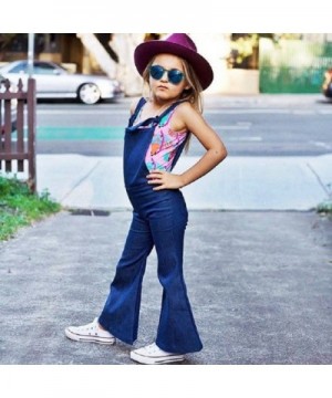 Latest Girls' Overalls Online Sale