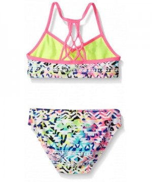 Fashion Girls' Fashion Bikini Sets