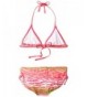 Cheapest Girls' Fashion Bikini Sets Outlet Online