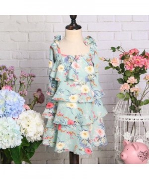 Cheap Girls' Dresses Outlet