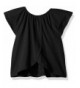 Designer Girls' Tees Outlet Online