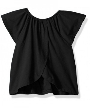 Designer Girls' Tees Outlet Online