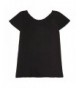 New Trendy Girls' Tops & Tees