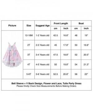 Cheap Girls' Dresses Outlet