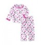 Cheap Real Girls' Sleepwear Clearance Sale