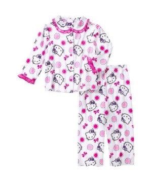 Cheap Real Girls' Sleepwear Clearance Sale