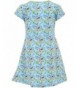 Discount Girls' Special Occasion Dresses Online Sale