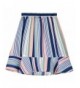 Cheap Girls' Skirts & Skorts Online Sale