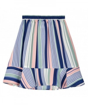 Cheap Girls' Skirts & Skorts Online Sale