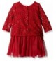 Girls' Special Occasion Dresses On Sale