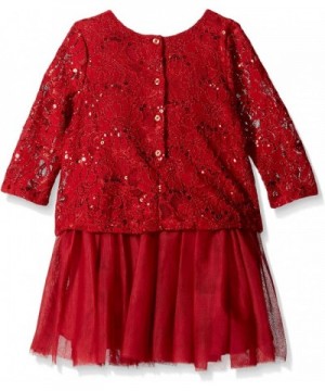 Girls' Special Occasion Dresses On Sale