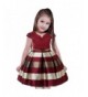 Discount Girls' Special Occasion Dresses On Sale