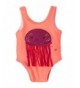 OFFCORSS Newborn Whole Piece Swimsuit