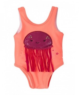 OFFCORSS Newborn Whole Piece Swimsuit