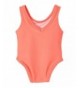 Discount Girls' One-Pieces Swimwear