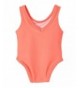 Discount Girls' One-Pieces Swimwear