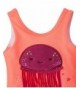 Most Popular Girls' Swimwear Wholesale