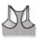 Cheap Real Girls' Training Bras