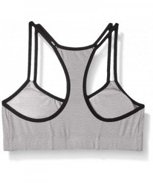 Cheap Real Girls' Training Bras