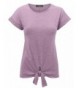 Brands Girls' Tops & Tees