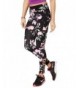 Material Girl Active Juniors Leggings