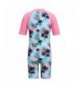 Latest Girls' One-Pieces Swimwear Outlet Online