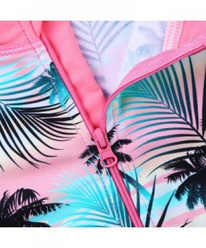 New Trendy Girls' Swimwear Outlet Online