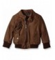 Cheap Designer Boys' Outerwear Jackets