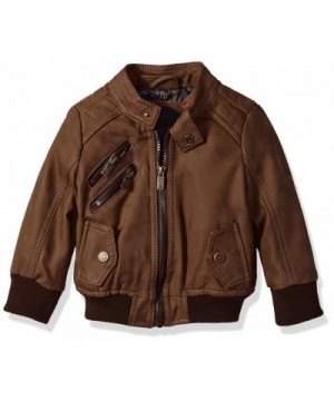 Cheap Designer Boys' Outerwear Jackets