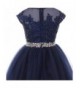 Designer Girls' Special Occasion Dresses for Sale