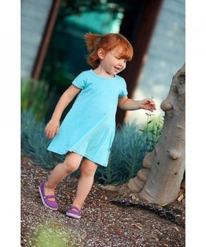 Cheap Real Girls' Casual Dresses Outlet Online