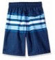 Discount Boys' Swim Trunks